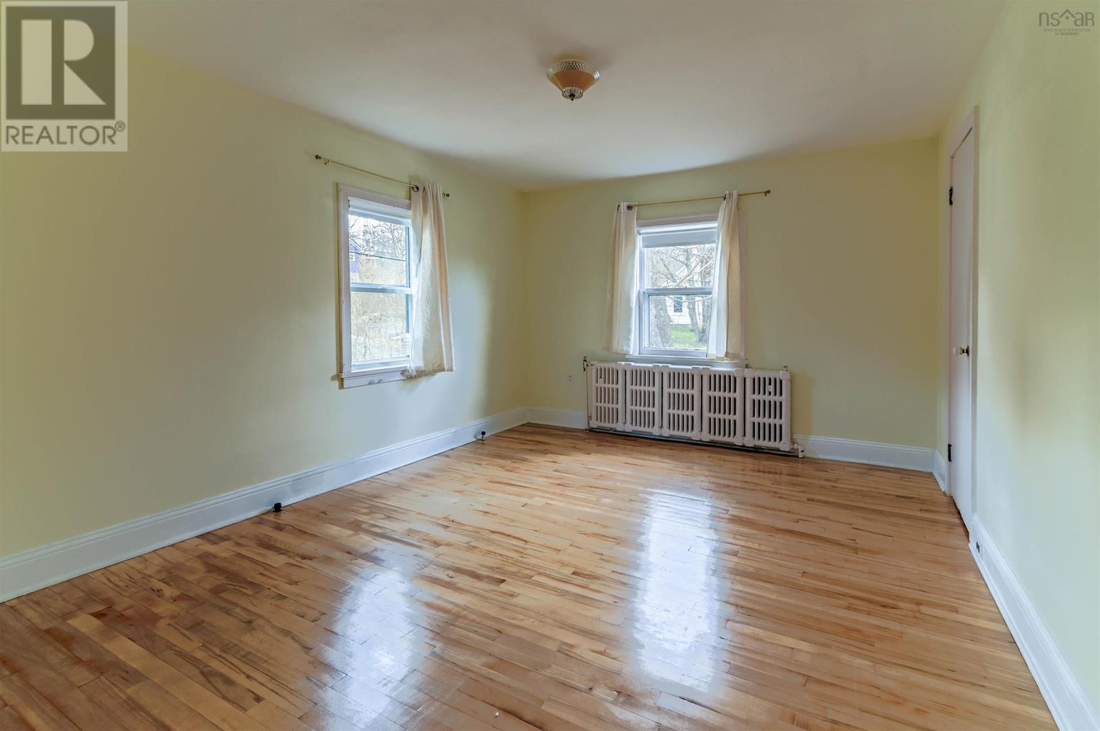 23 Chestnut Avenue, Wolfville, Nova Scotia  B4P 1V7 - Photo 23 - 202503130