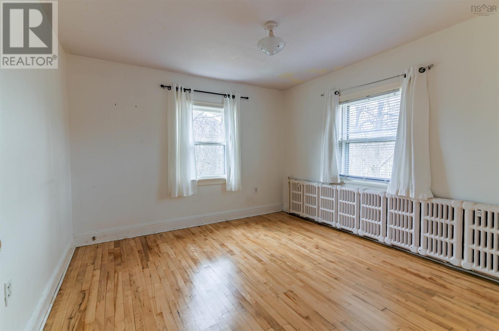 23 Chestnut Avenue, Wolfville, Nova Scotia  B4P 1V7 - Photo 24 - 202503130