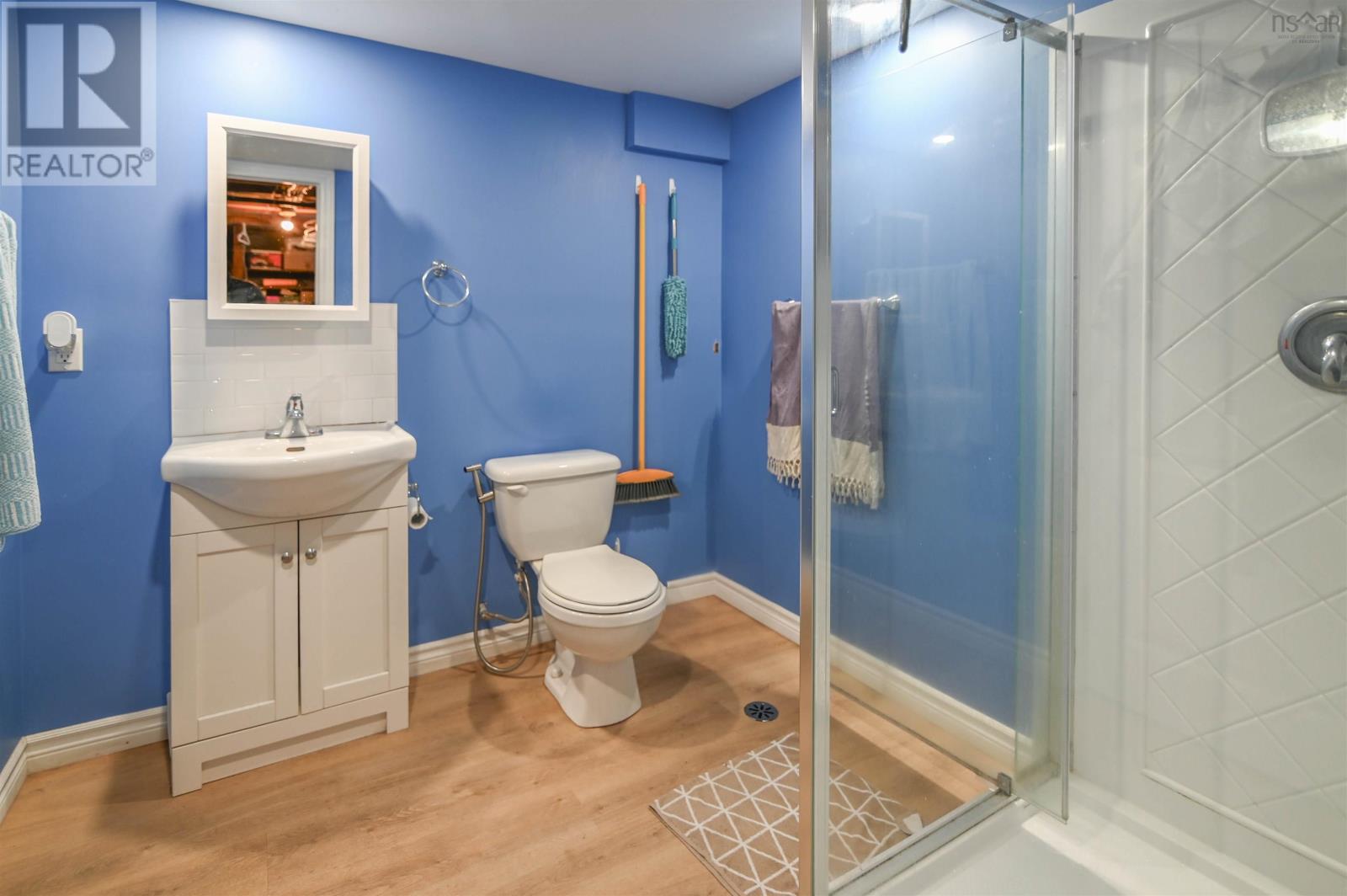 23 Chestnut Avenue, Wolfville, Nova Scotia  B4P 1V7 - Photo 26 - 202503130