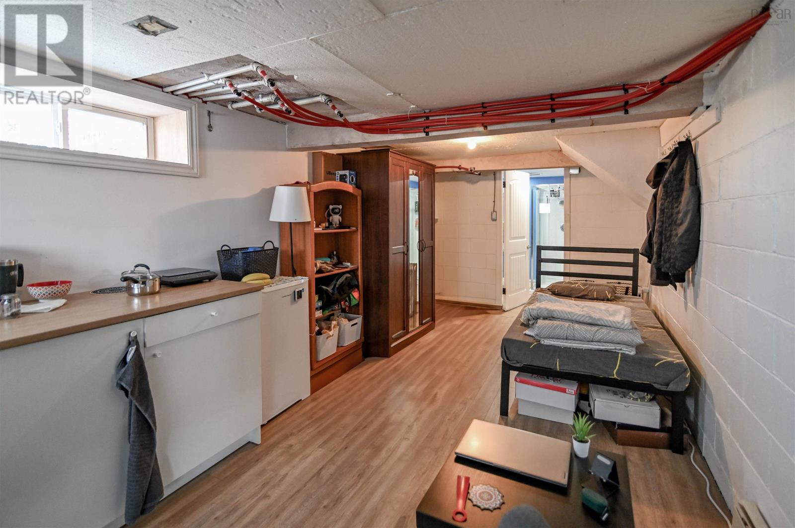 23 Chestnut Avenue, Wolfville, Nova Scotia  B4P 1V7 - Photo 27 - 202503130