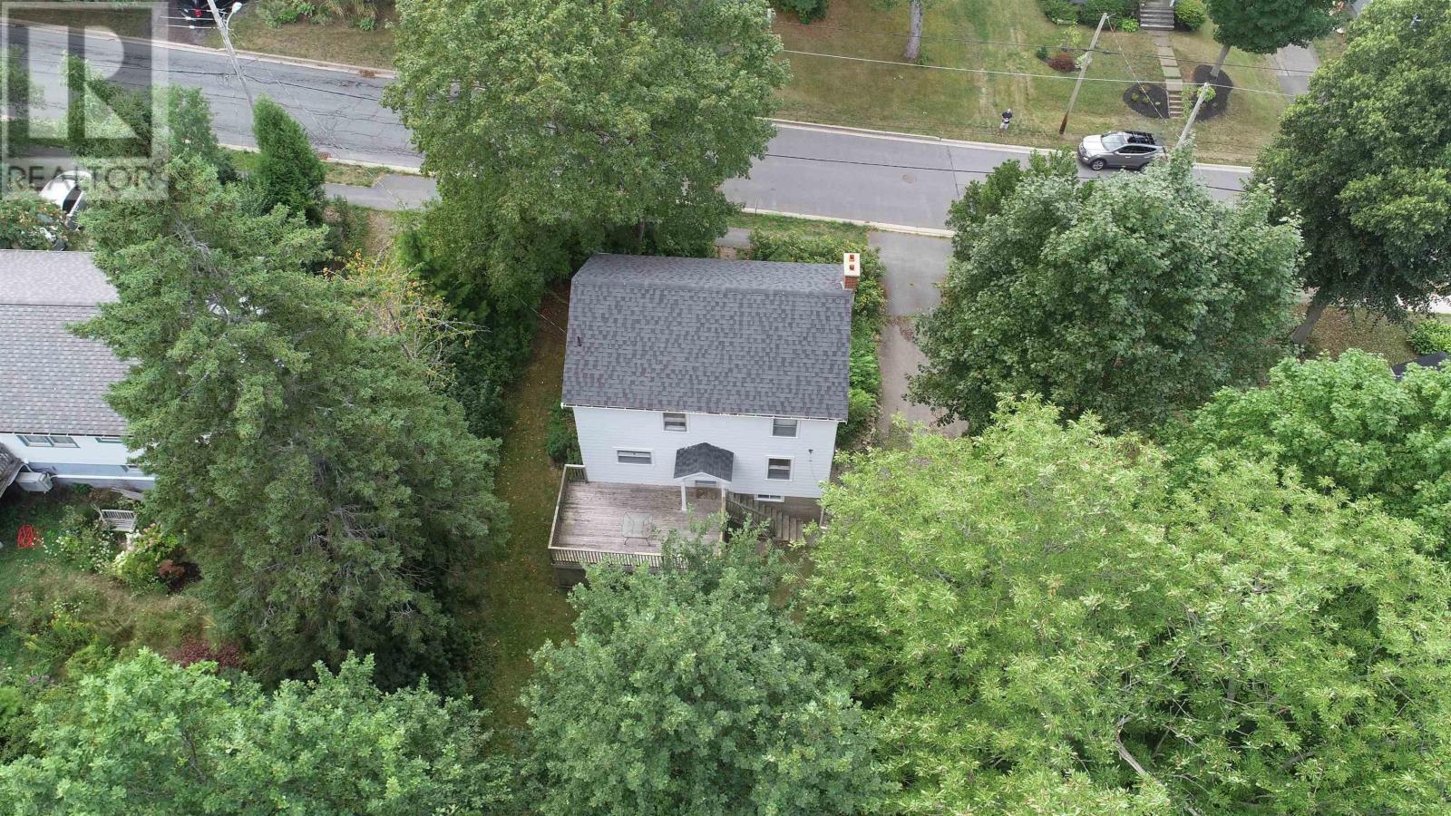 23 Chestnut Avenue, Wolfville, Nova Scotia  B4P 1V7 - Photo 28 - 202503130