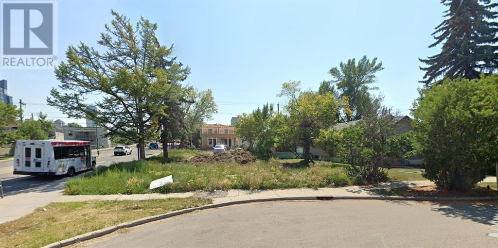 1601 Bowness Road Nw, Calgary, Alberta  T2N 3K1 - Photo 1 - A2199166