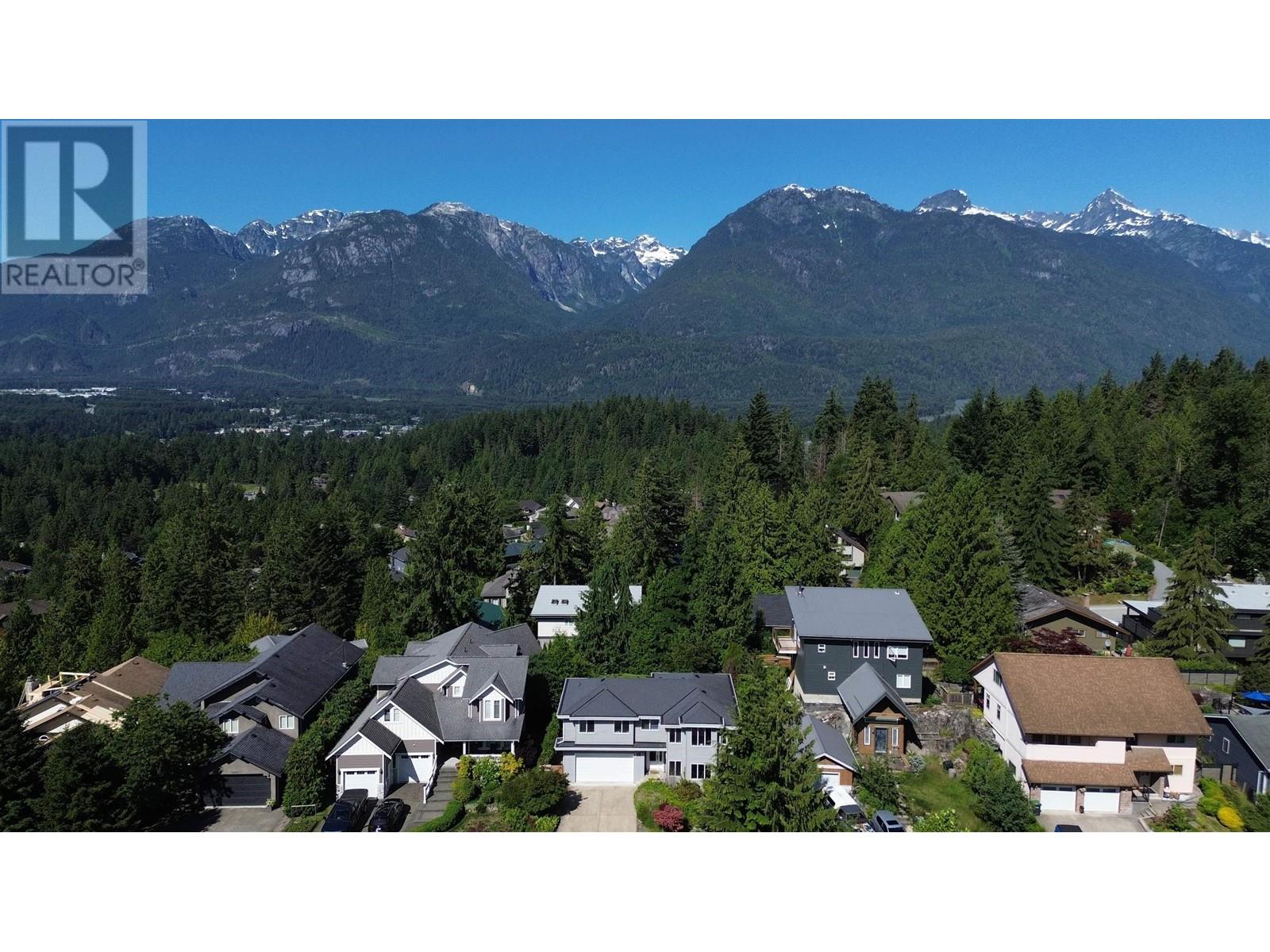 1011 Tobermory Way, Squamish, British Columbia  V0N 1T0 - Photo 26 - R2972305