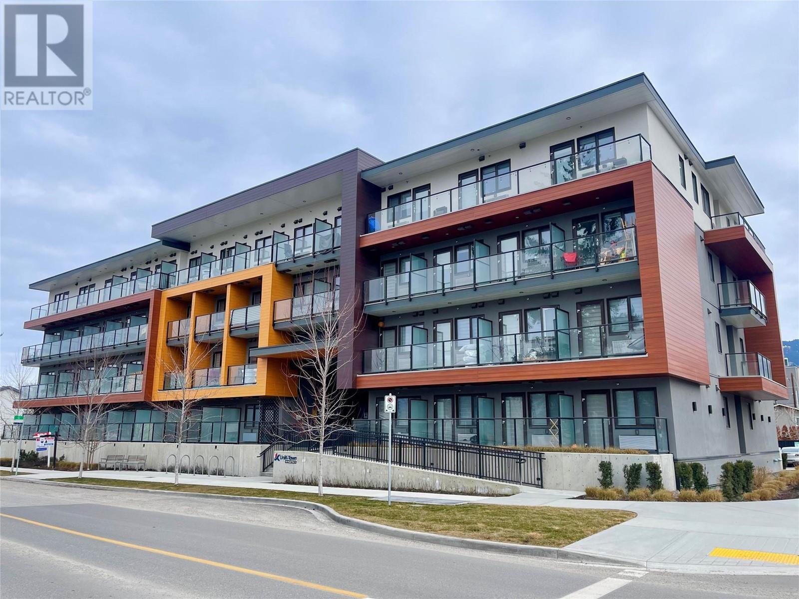 Property at 345 Dougall Road N Unit# 202 image 3