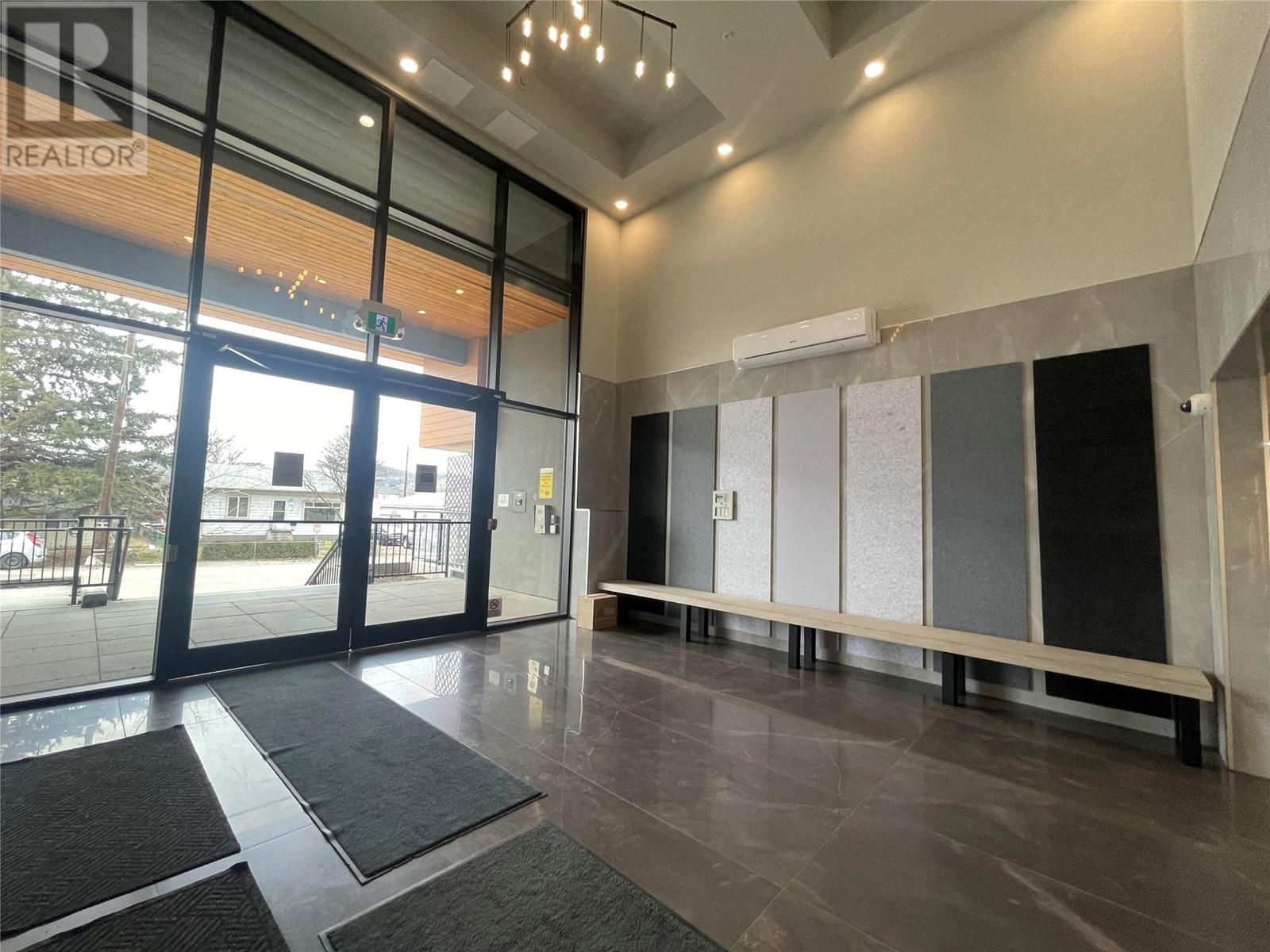 Property at 345 Dougall Road N Unit# 202 image 5