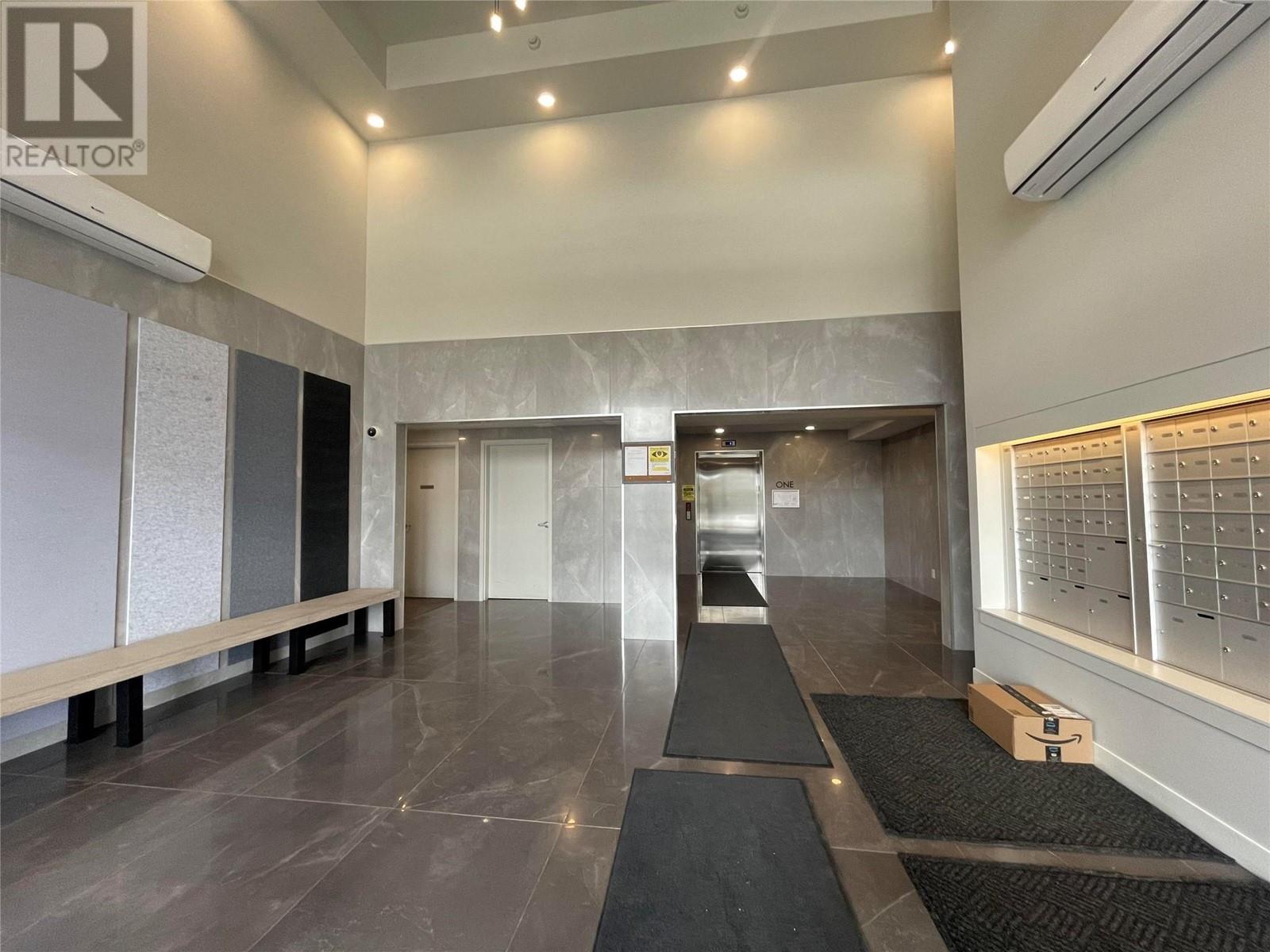Property at 345 Dougall Road N Unit# 202 image 4