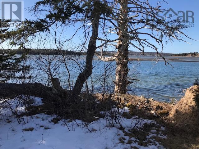 Lot R East Chezzetcook Road, East Chezzetcook, Nova Scotia  B0J 1N0 - Photo 12 - 202504091