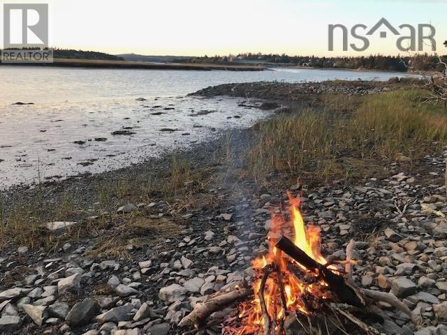 Lot R East Chezzetcook Road, East Chezzetcook, Nova Scotia  B0J 1N0 - Photo 15 - 202504091