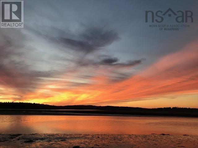 Lot R East Chezzetcook Road, East Chezzetcook, Nova Scotia  B0J 1N0 - Photo 2 - 202504091