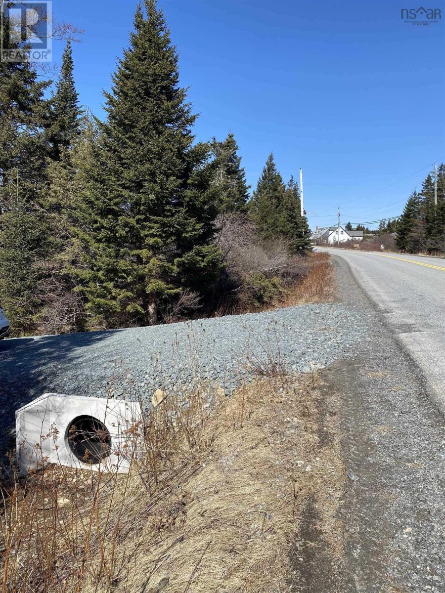 Lot R East Chezzetcook Road, East Chezzetcook, Nova Scotia  B0J 1N0 - Photo 4 - 202504091