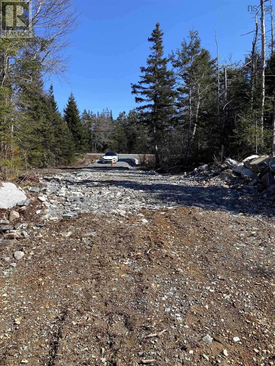 Lot R East Chezzetcook Road, East Chezzetcook, Nova Scotia  B0J 1N0 - Photo 6 - 202504091