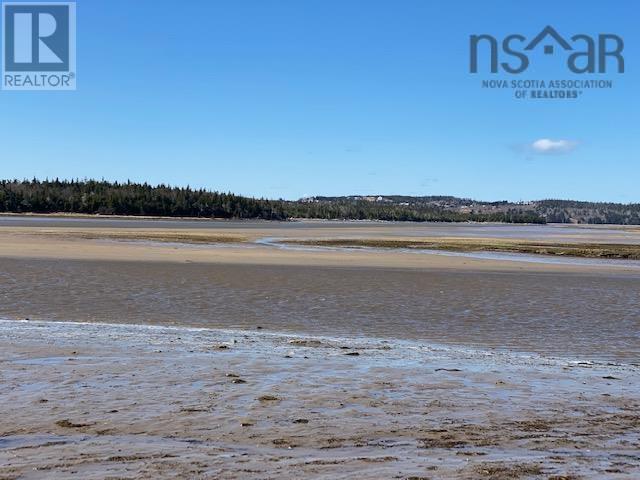 Lot R East Chezzetcook Road, East Chezzetcook, Nova Scotia  B0J 1N0 - Photo 9 - 202504091