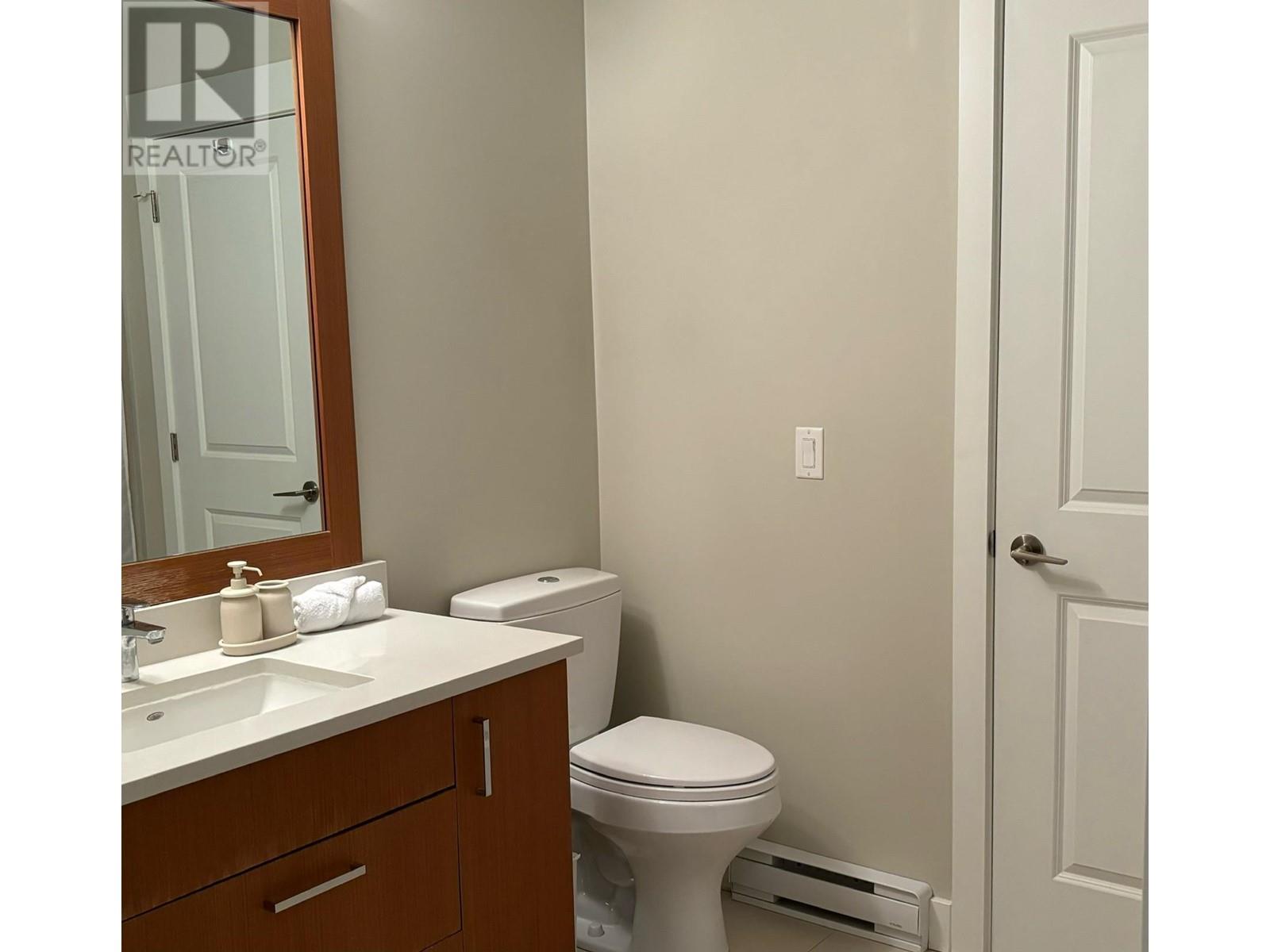 106 1166 54a Street, Tsawwassen, British Columbia  V4M 4B5 - Photo 10 - R2973218