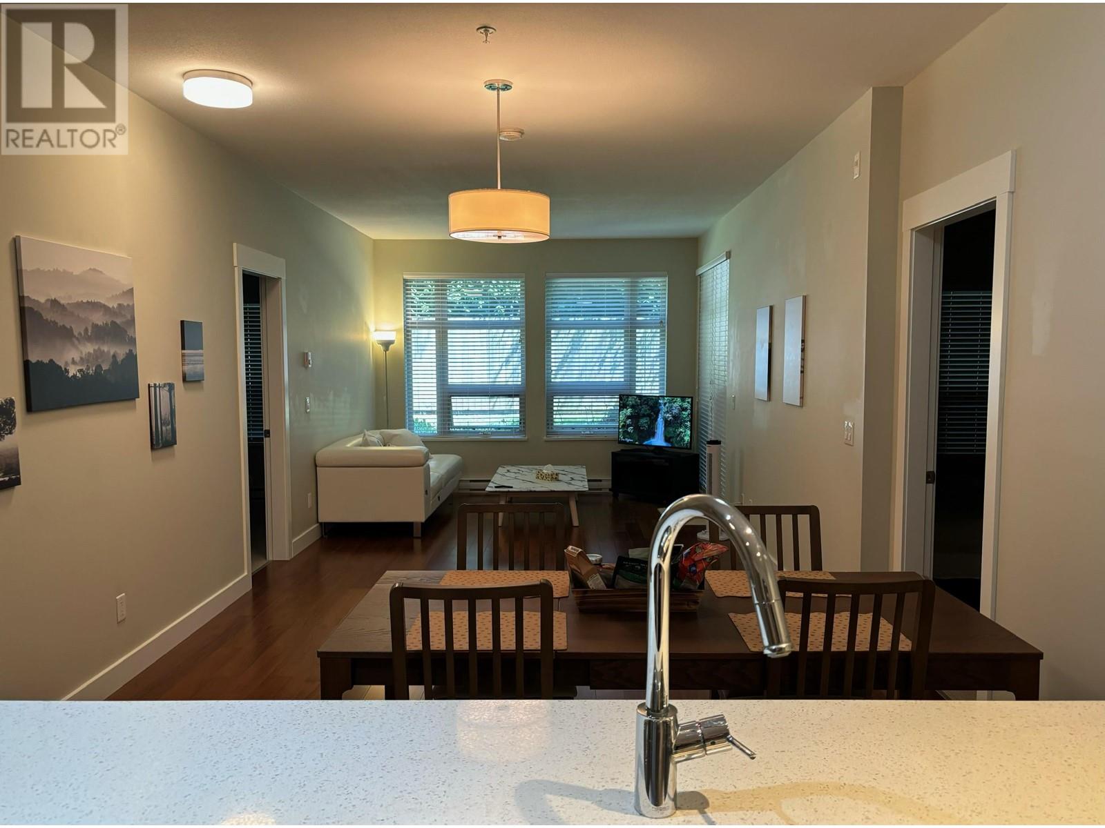 106 1166 54a Street, Tsawwassen, British Columbia  V4M 4B5 - Photo 3 - R2973218