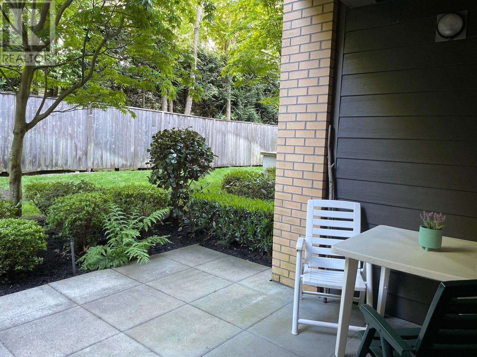 106 1166 54a Street, Tsawwassen, British Columbia  V4M 4B5 - Photo 6 - R2973218
