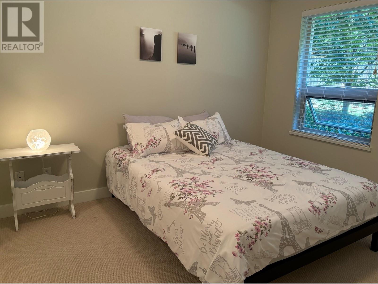 106 1166 54a Street, Tsawwassen, British Columbia  V4M 4B5 - Photo 7 - R2973218