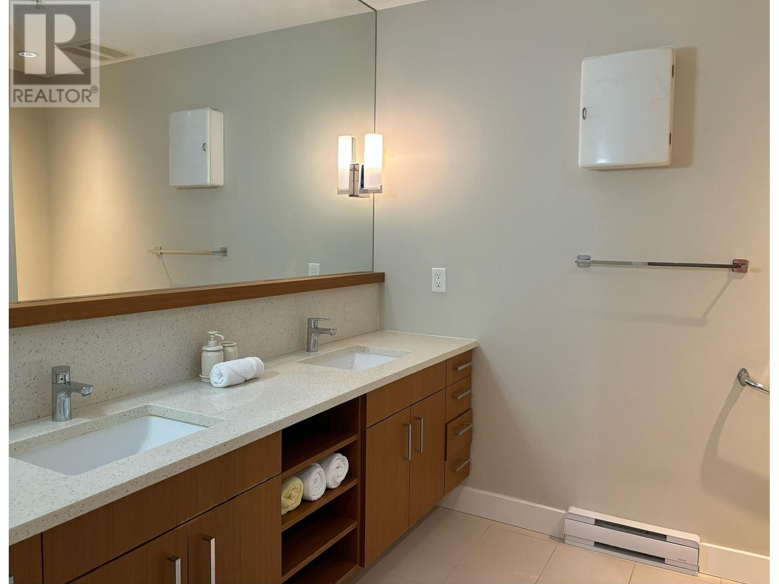 106 1166 54a Street, Tsawwassen, British Columbia  V4M 4B5 - Photo 8 - R2973218