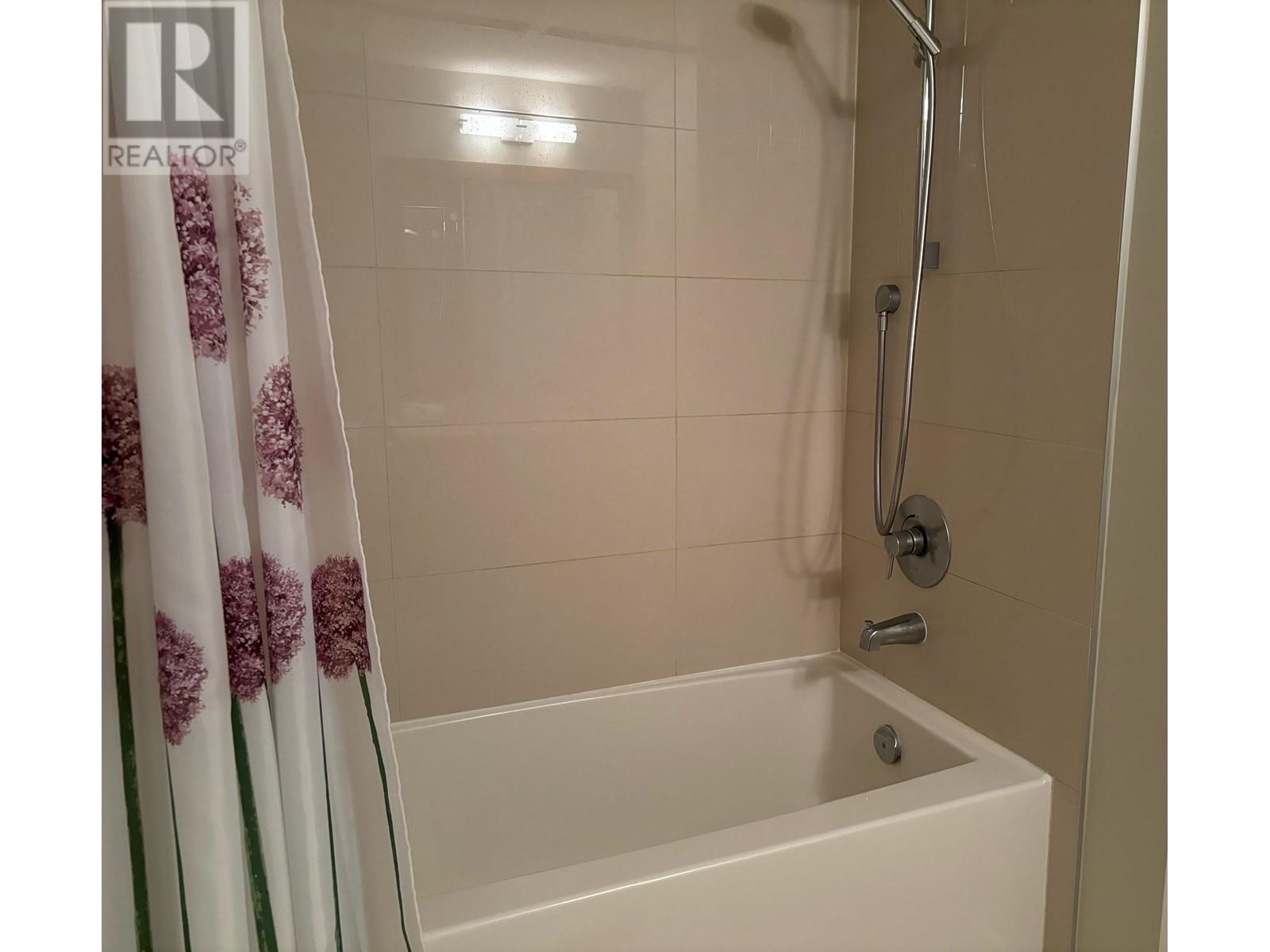 106 1166 54a Street, Tsawwassen, British Columbia  V4M 4B5 - Photo 9 - R2973218
