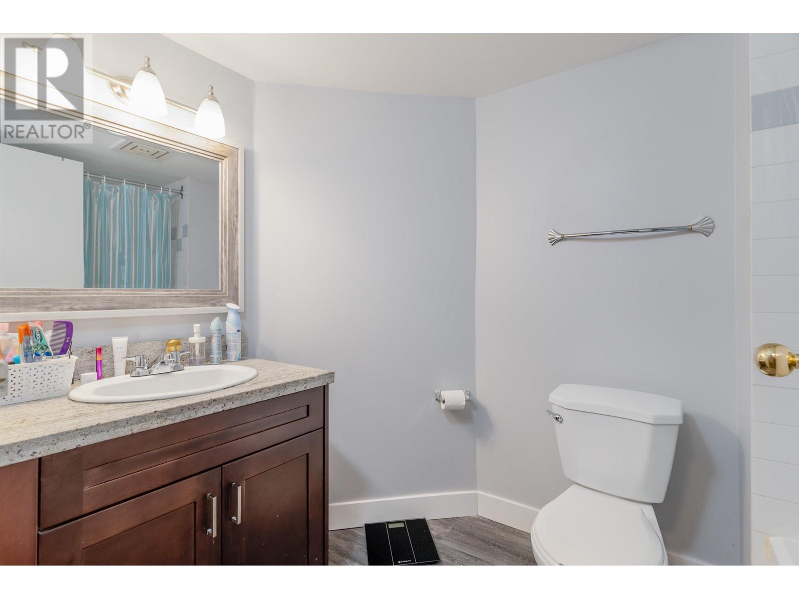 408 789 Drake Street, Vancouver, British Columbia  V6Z 2N7 - Photo 12 - R2973220