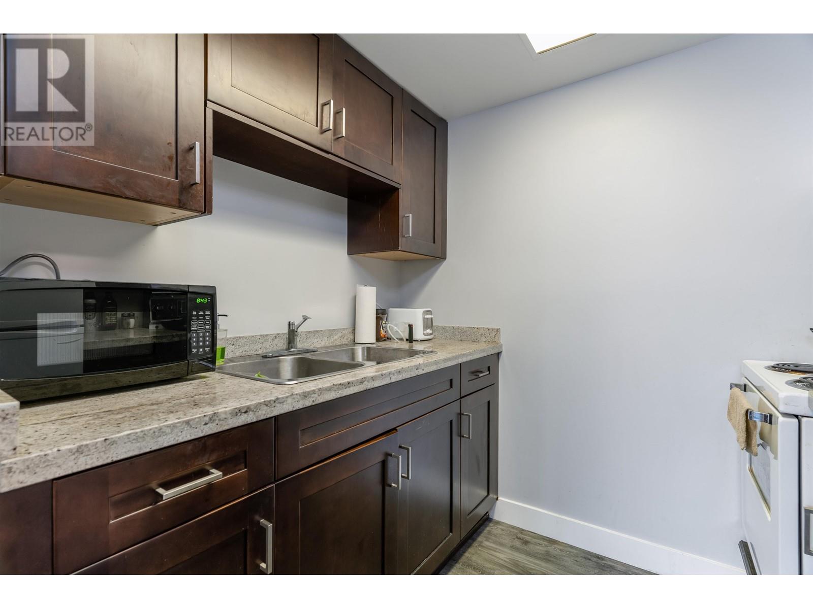 408 789 Drake Street, Vancouver, British Columbia  V6Z 2N7 - Photo 6 - R2973220
