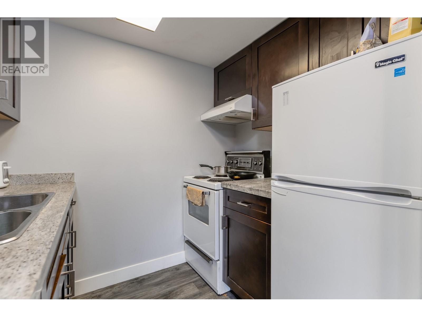 408 789 Drake Street, Vancouver, British Columbia  V6Z 2N7 - Photo 7 - R2973220