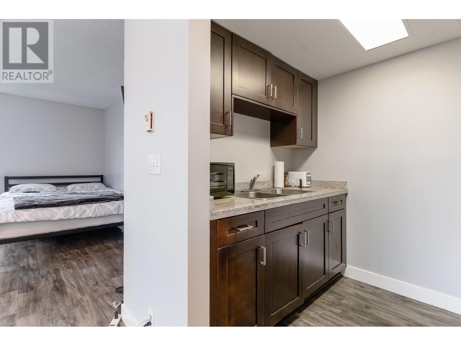408 789 Drake Street, Vancouver, British Columbia  V6Z 2N7 - Photo 8 - R2973220