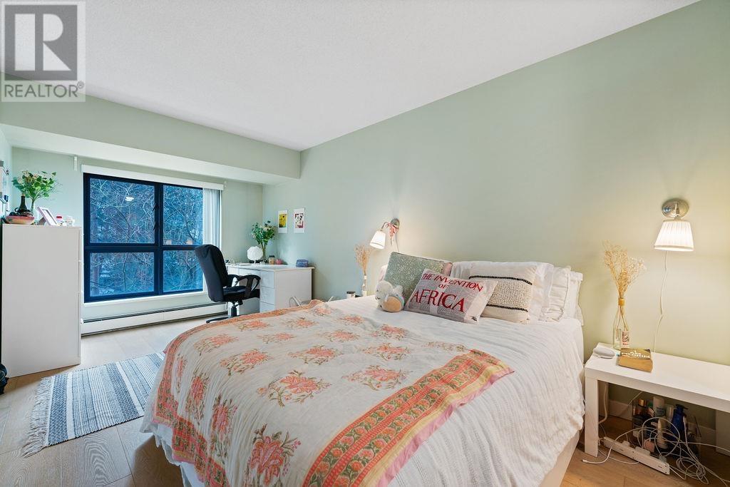 404 238 Alvin Narod Mews, Vancouver, British Columbia  V6B 5Z3 - Photo 13 - R2973238
