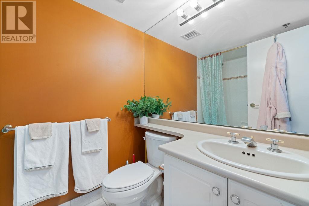 404 238 Alvin Narod Mews, Vancouver, British Columbia  V6B 5Z3 - Photo 17 - R2973238
