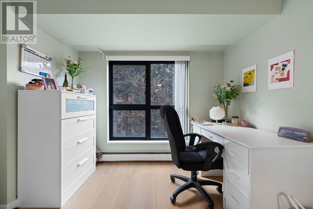 404 238 Alvin Narod Mews, Vancouver, British Columbia  V6B 5Z3 - Photo 18 - R2973238