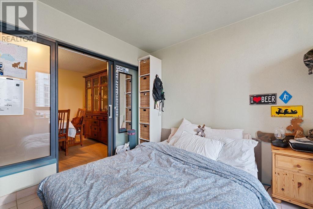 404 238 Alvin Narod Mews, Vancouver, British Columbia  V6B 5Z3 - Photo 21 - R2973238