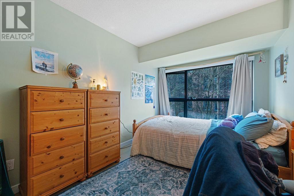 404 238 Alvin Narod Mews, Vancouver, British Columbia  V6B 5Z3 - Photo 23 - R2973238