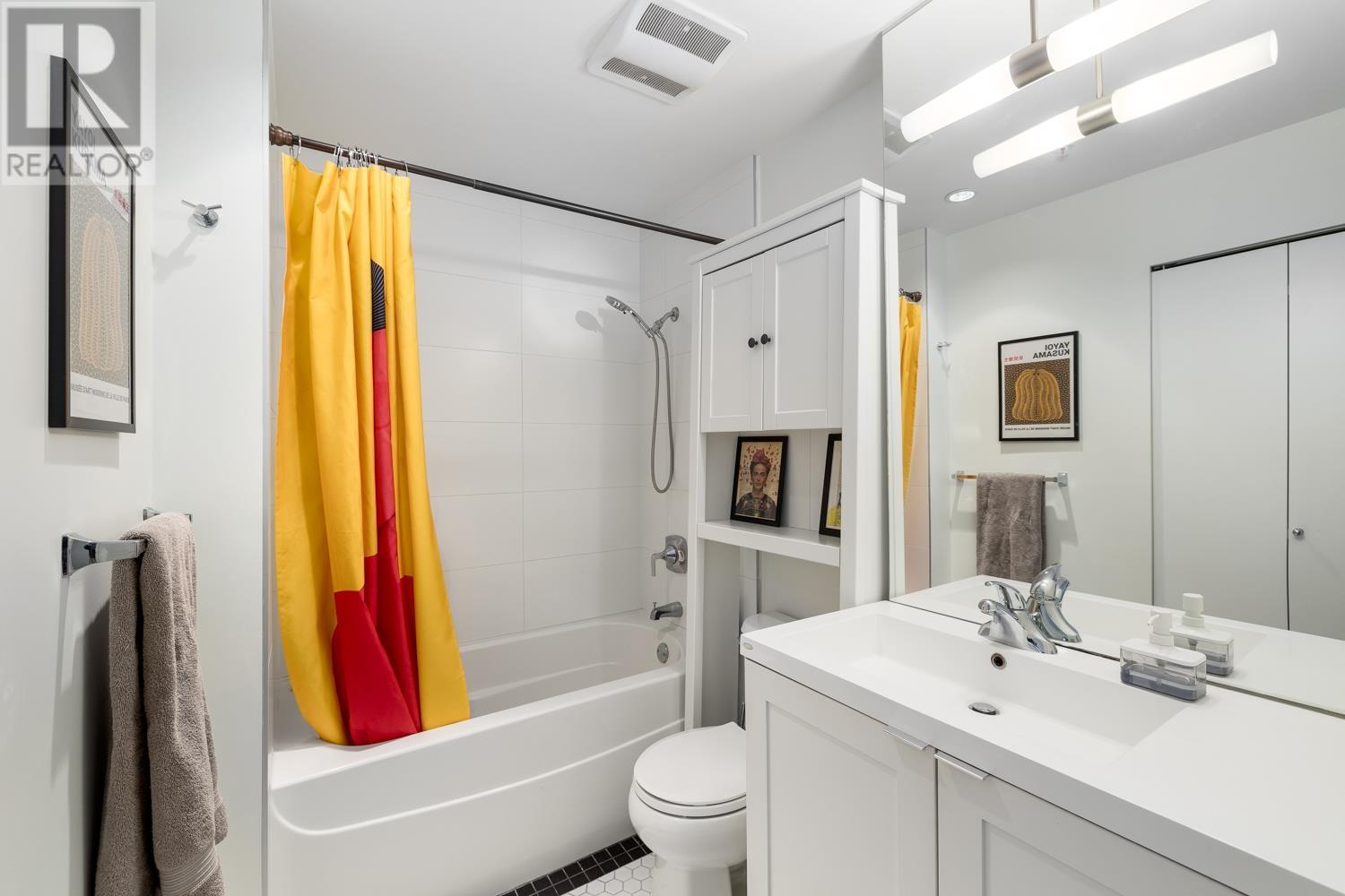 314 2511 Quebec Street, Vancouver, British Columbia  V5T 0B6 - Photo 16 - R2973270
