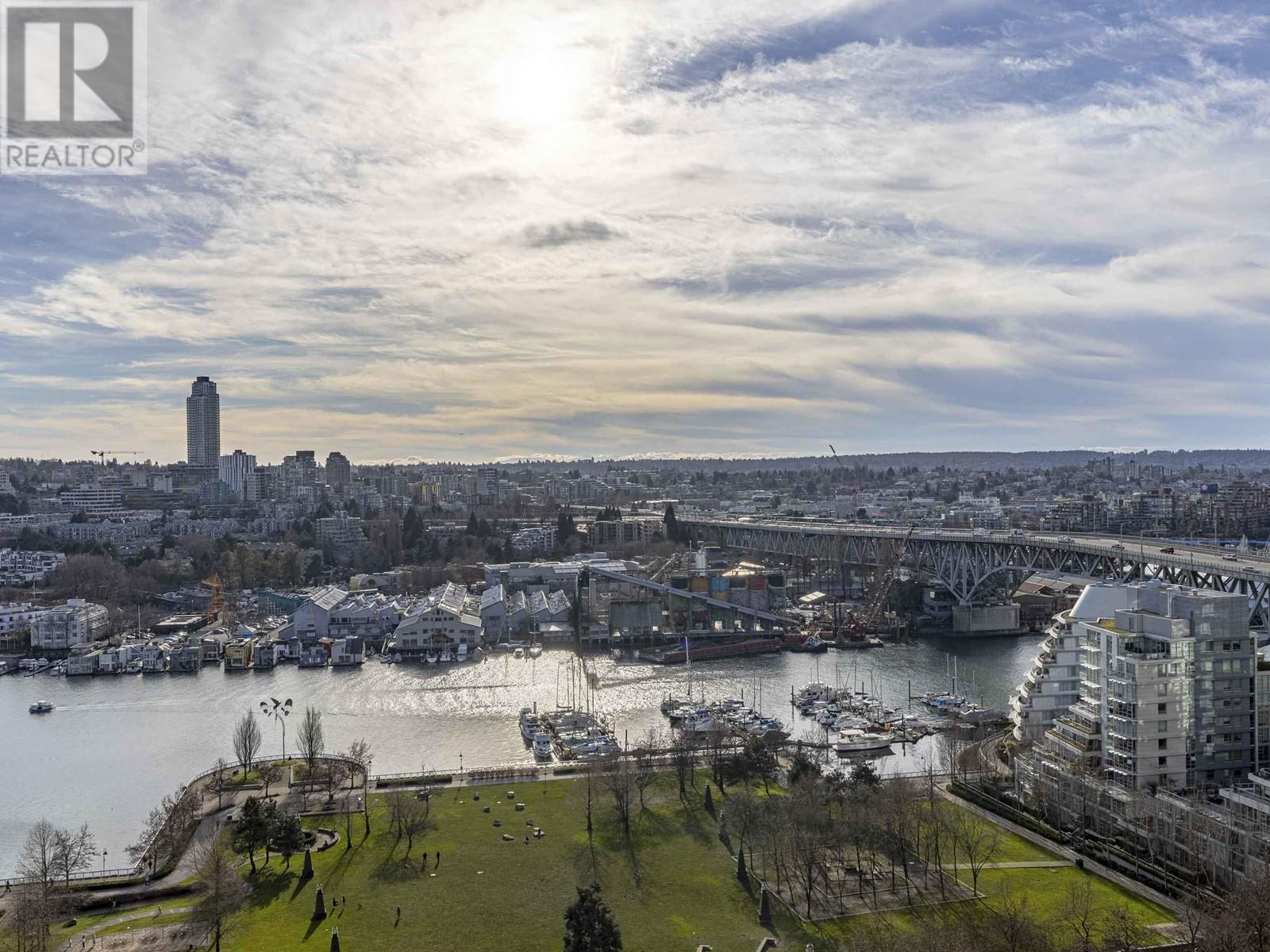 Listing Picture 25 of 40 : 2303 1438 RICHARDS STREET, Vancouver / 溫哥華 - 魯藝地產 Yvonne Lu Group - MLS Medallion Club Member