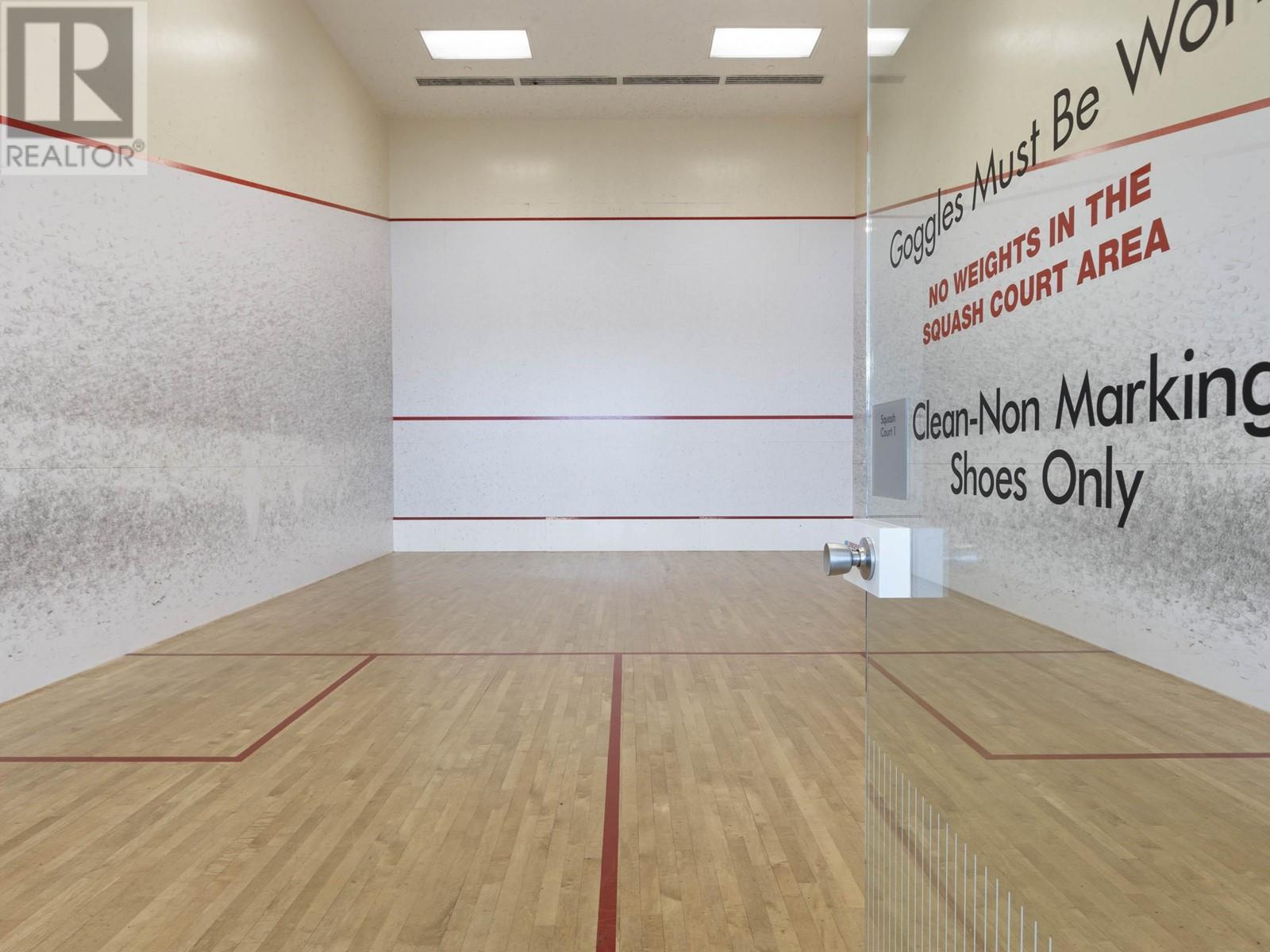 Listing Picture 38 of 40 : 2303 1438 RICHARDS STREET, Vancouver / 溫哥華 - 魯藝地產 Yvonne Lu Group - MLS Medallion Club Member