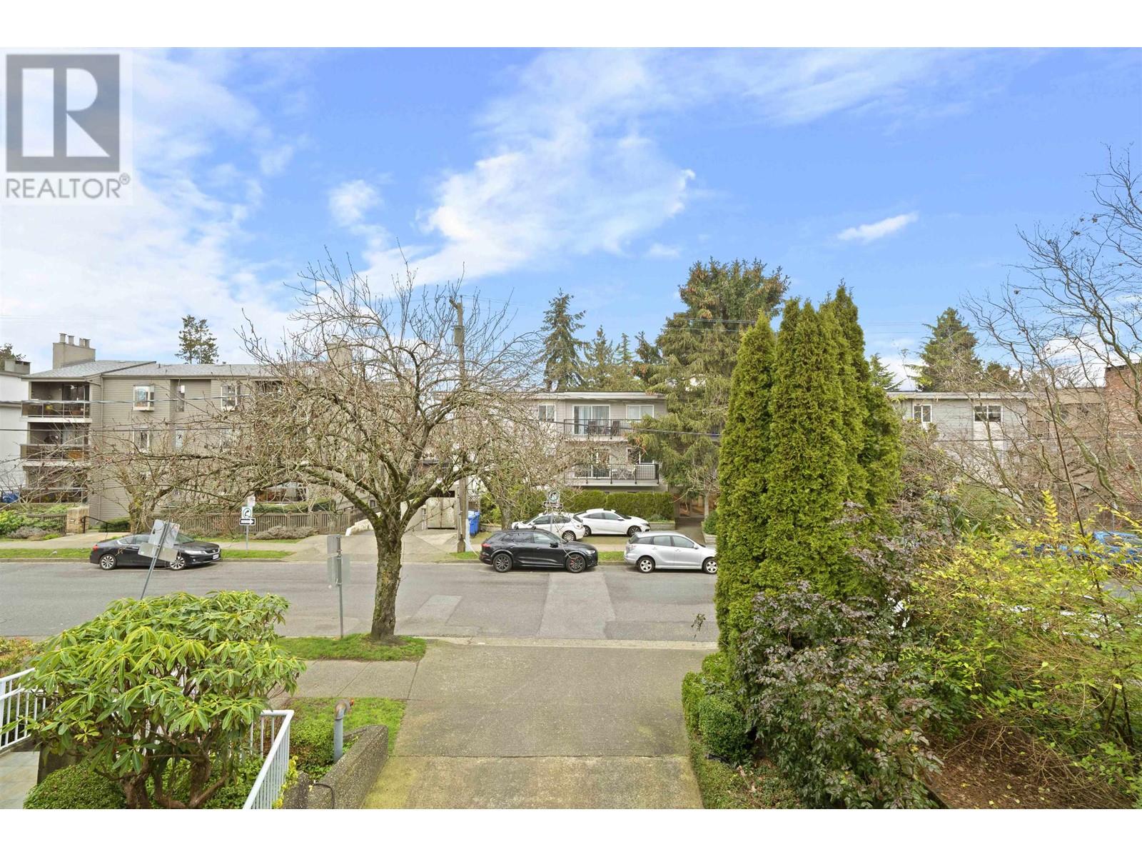 201 1868 W 8th Avenue, Vancouver, British Columbia  V6J 5G3 - Photo 19 - R2973295