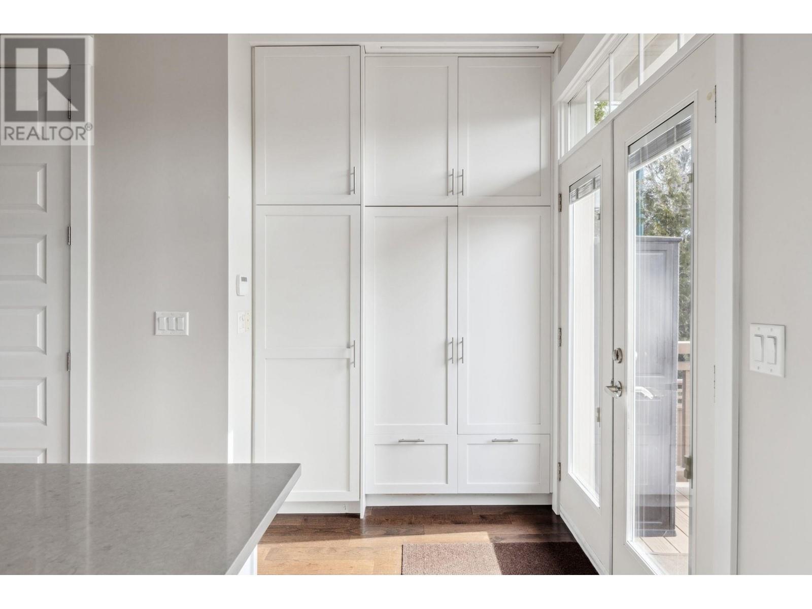 2806 W 7th Avenue, Vancouver, British Columbia  V6K 1Z6 - Photo 14 - R2973296