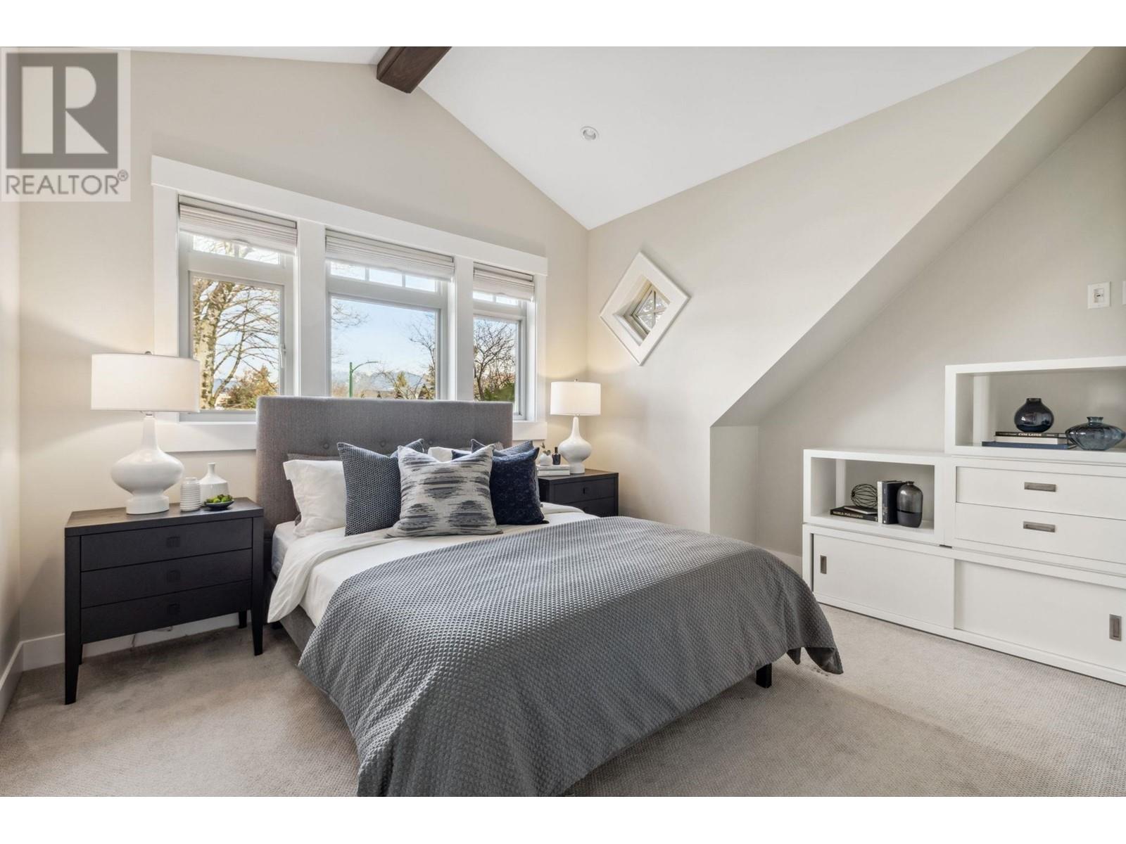 2806 W 7th Avenue, Vancouver, British Columbia  V6K 1Z6 - Photo 15 - R2973296