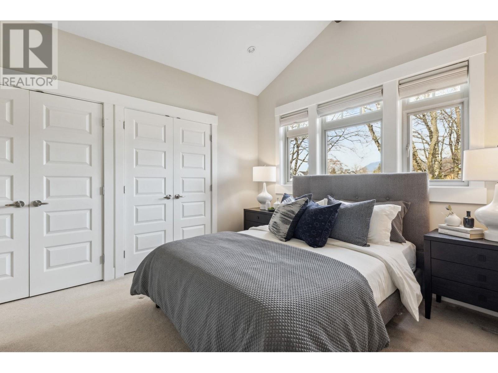2806 W 7th Avenue, Vancouver, British Columbia  V6K 1Z6 - Photo 16 - R2973296
