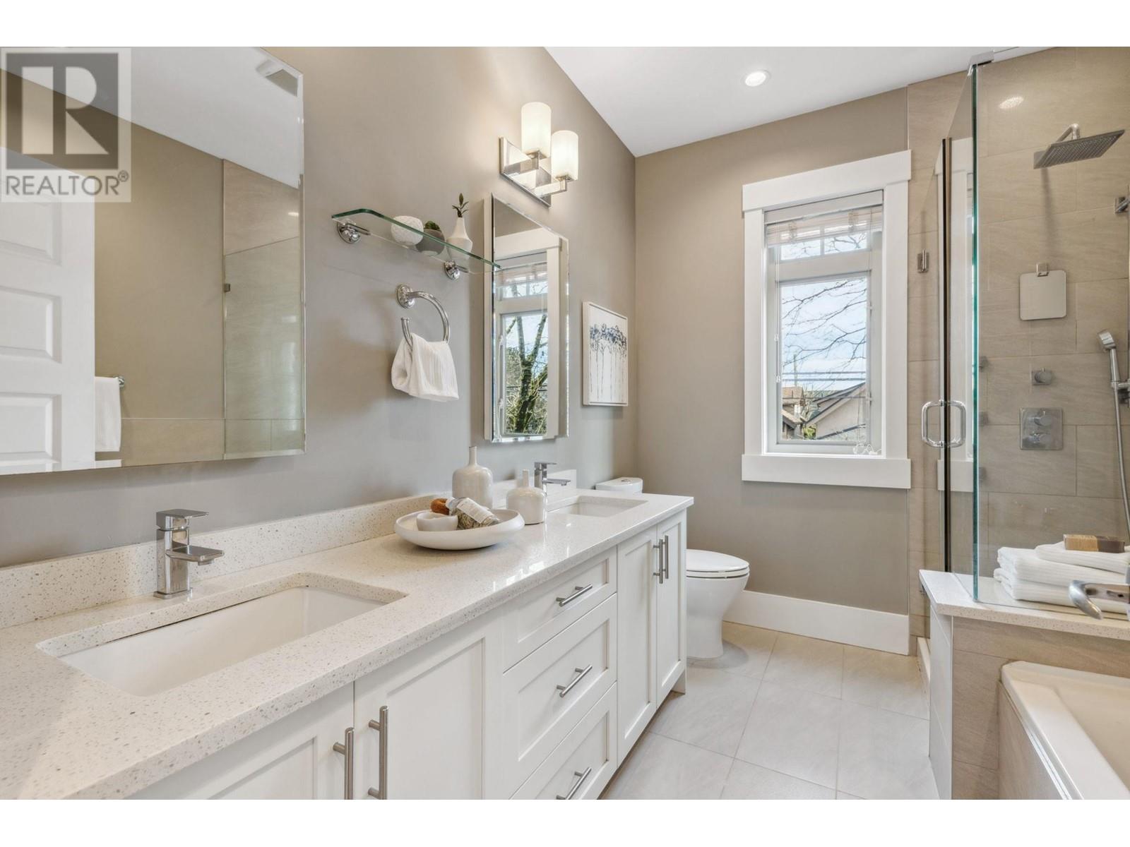 2806 W 7th Avenue, Vancouver, British Columbia  V6K 1Z6 - Photo 17 - R2973296