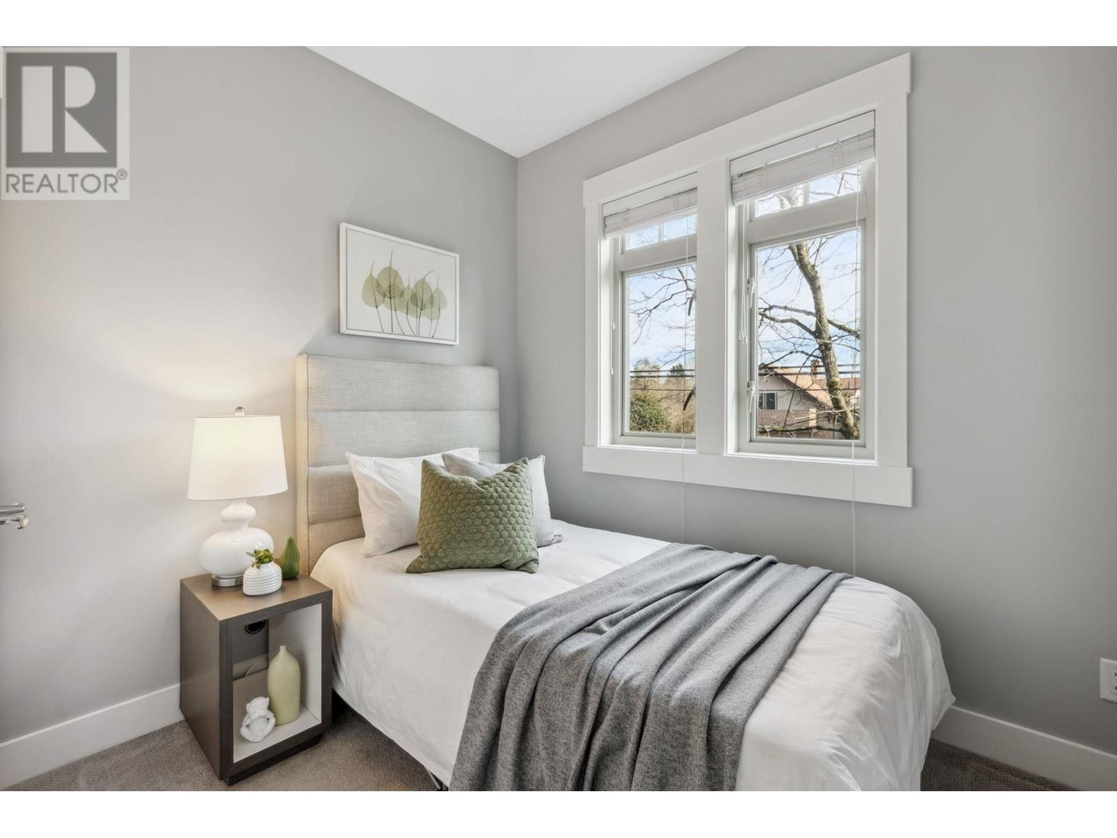 2806 W 7th Avenue, Vancouver, British Columbia  V6K 1Z6 - Photo 19 - R2973296
