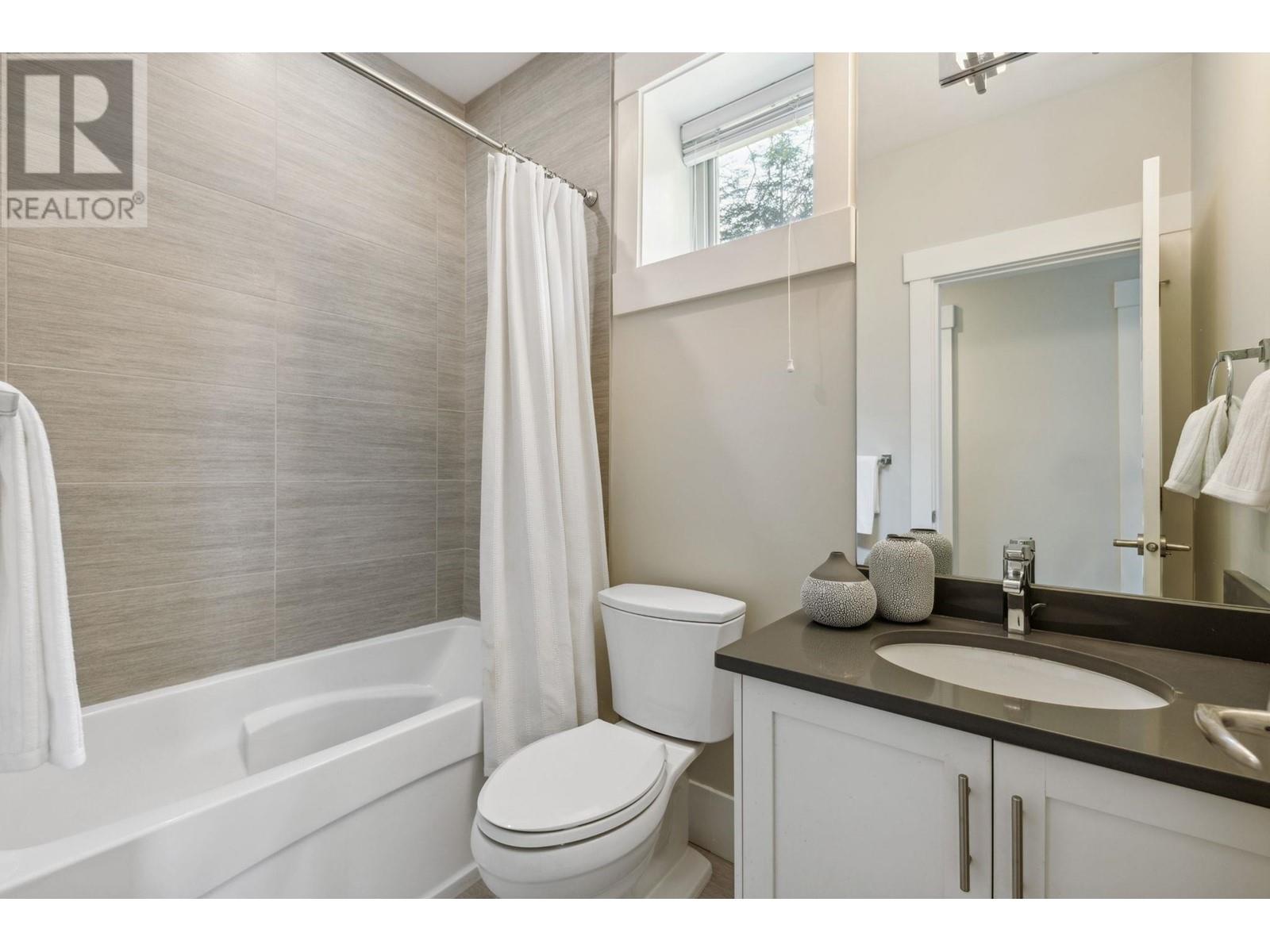 2806 W 7th Avenue, Vancouver, British Columbia  V6K 1Z6 - Photo 20 - R2973296