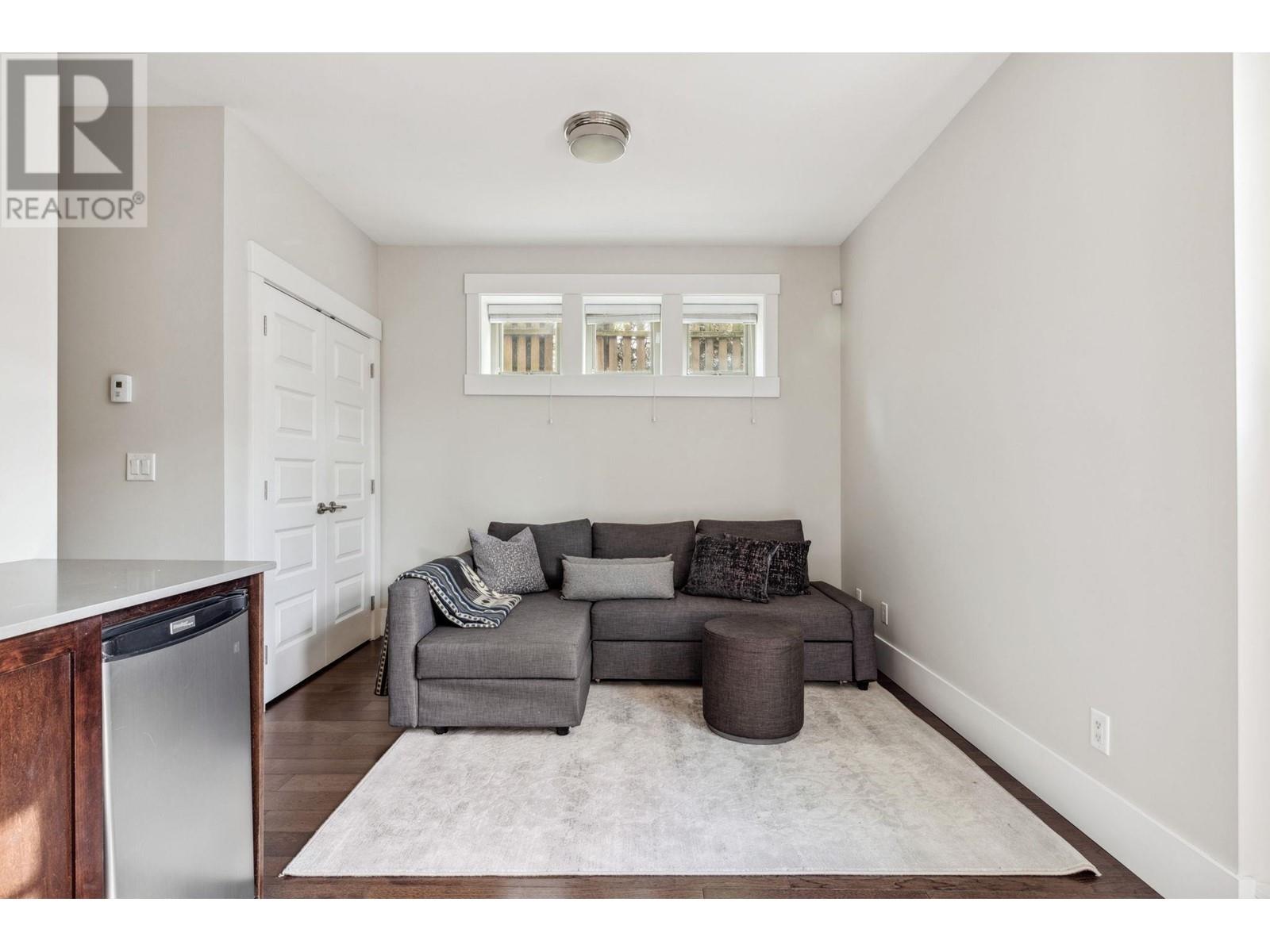 2806 W 7th Avenue, Vancouver, British Columbia  V6K 1Z6 - Photo 21 - R2973296