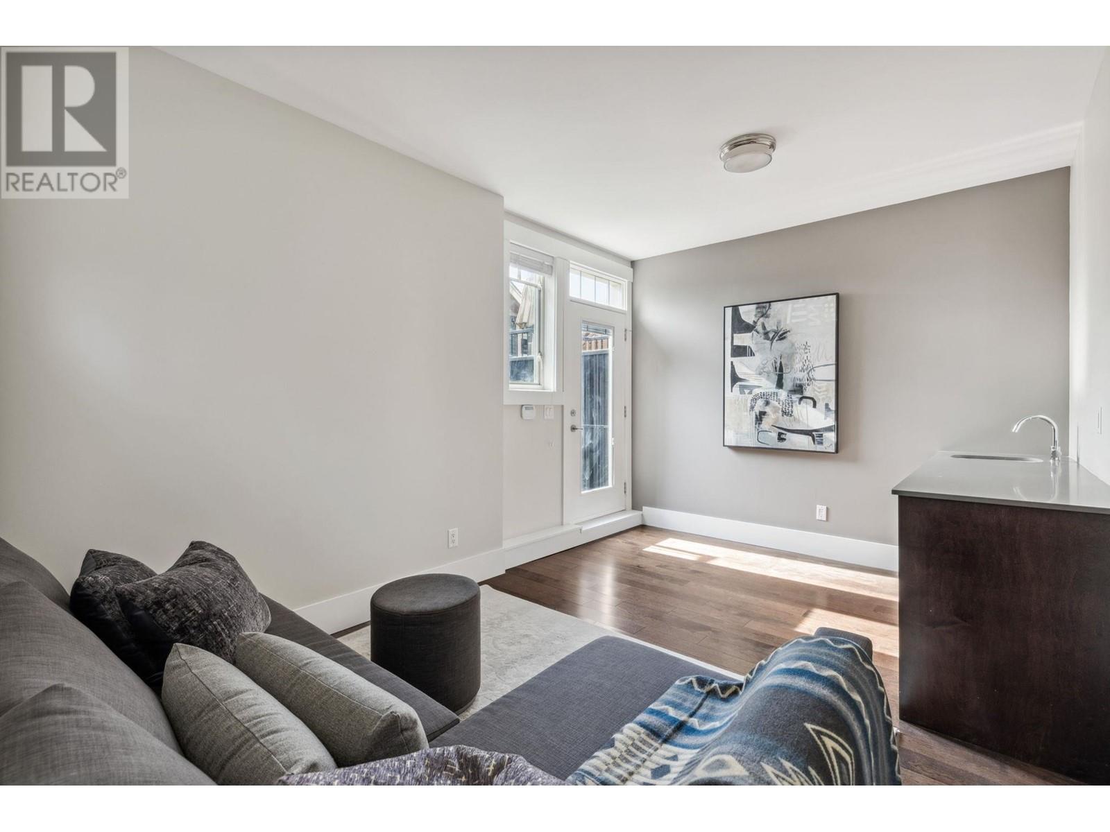 2806 W 7th Avenue, Vancouver, British Columbia  V6K 1Z6 - Photo 22 - R2973296