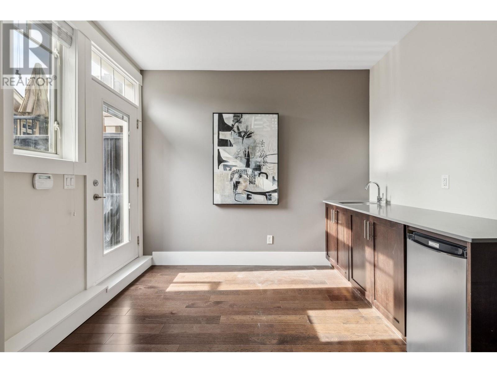 2806 W 7th Avenue, Vancouver, British Columbia  V6K 1Z6 - Photo 23 - R2973296