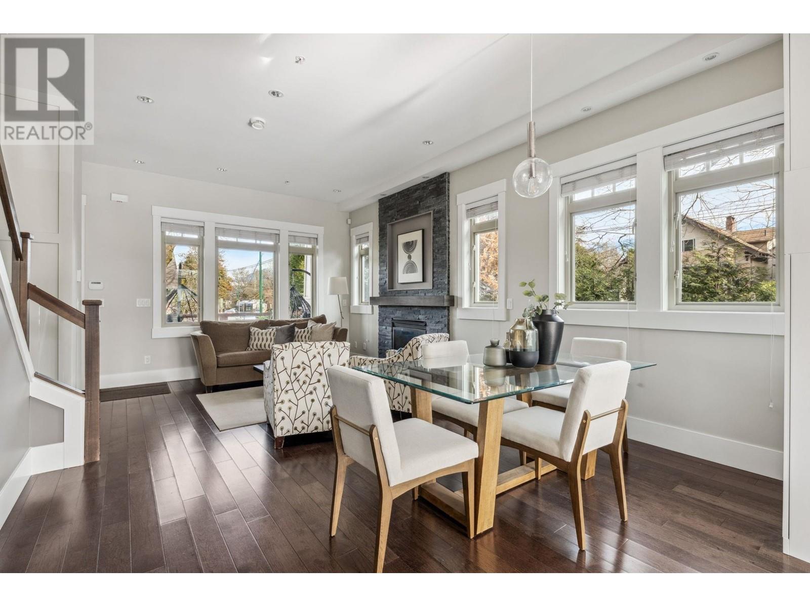 2806 W 7th Avenue, Vancouver, British Columbia  V6K 1Z6 - Photo 9 - R2973296