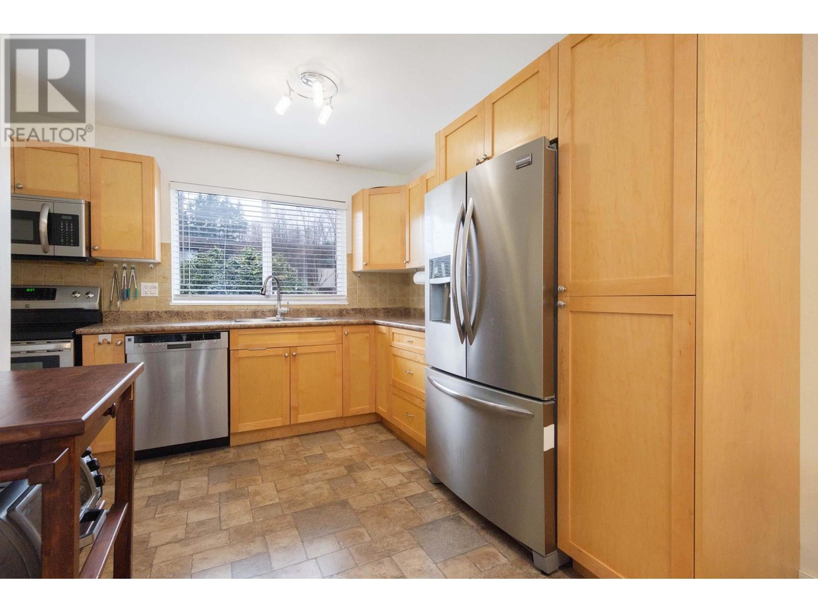 Property at 899 OLD LILLOOET ROAD image 1