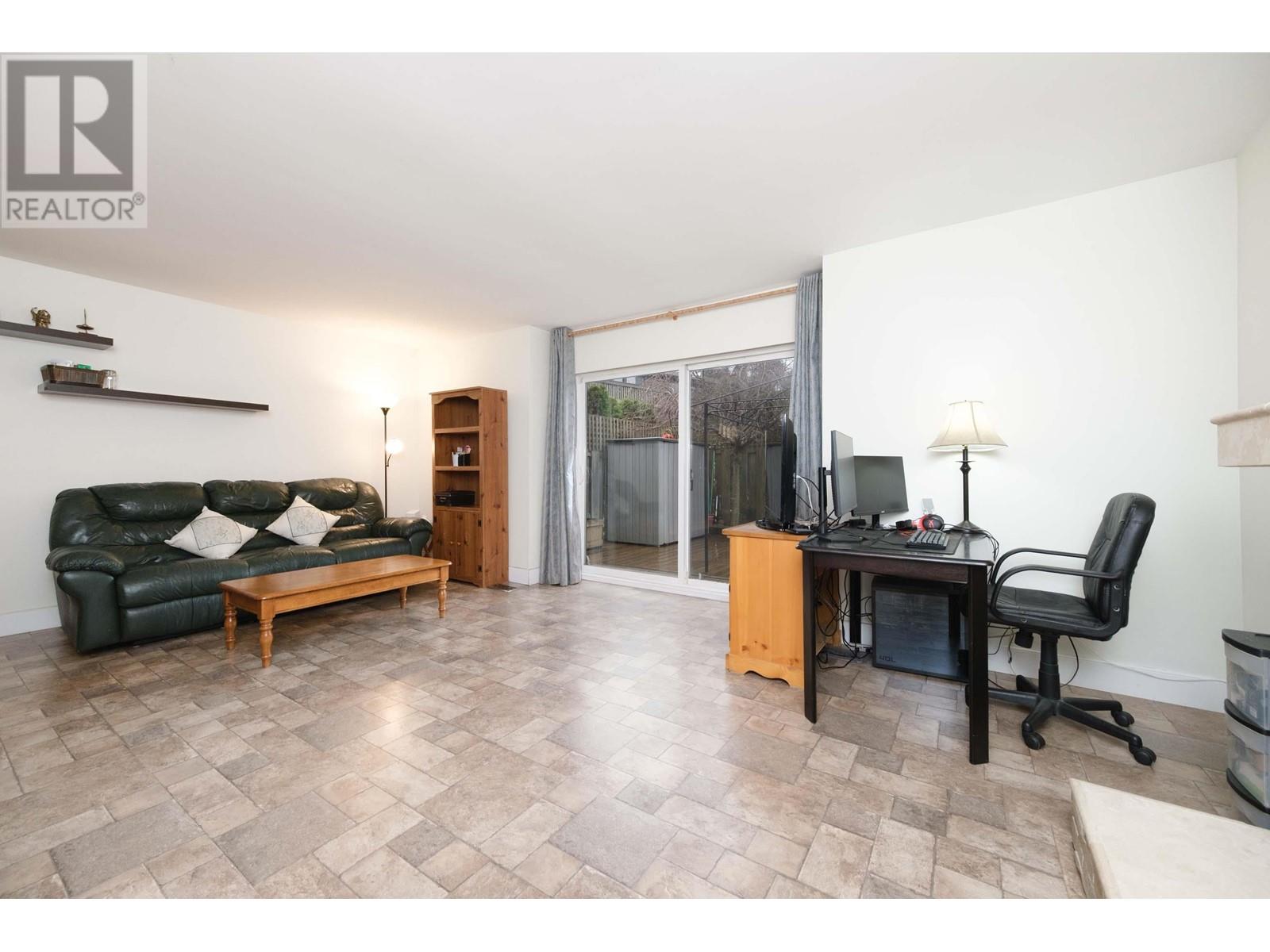 899 Old Lillooet Road, North Vancouver, British Columbia  V7J 2H6 - Photo 10 - R2973298