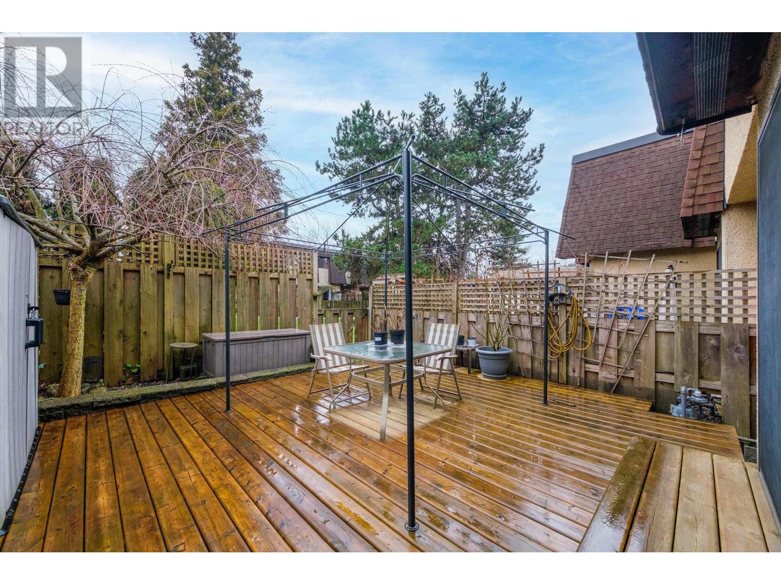 899 Old Lillooet Road, North Vancouver, British Columbia  V7J 2H6 - Photo 12 - R2973298