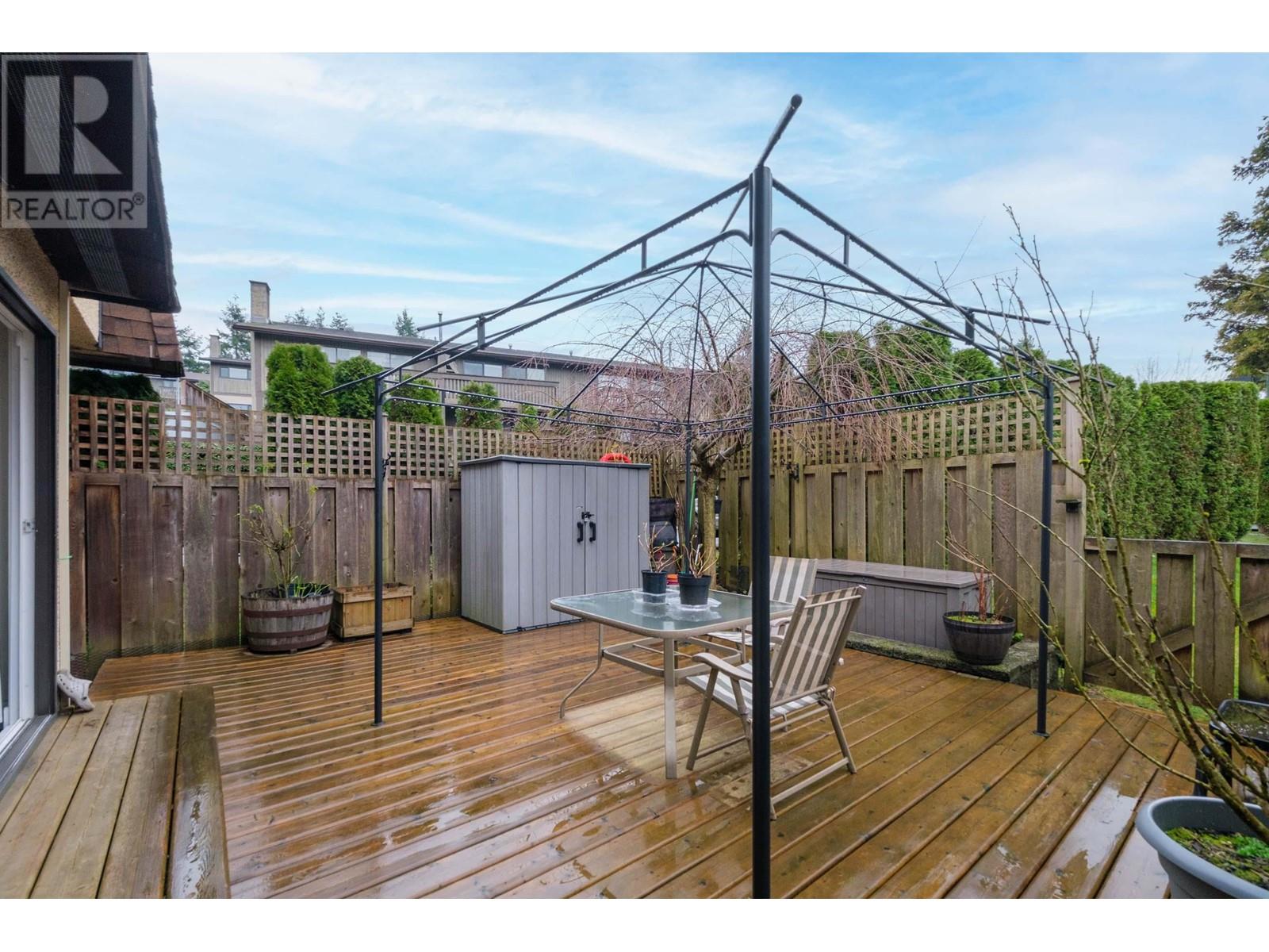 899 Old Lillooet Road, North Vancouver, British Columbia  V7J 2H6 - Photo 13 - R2973298