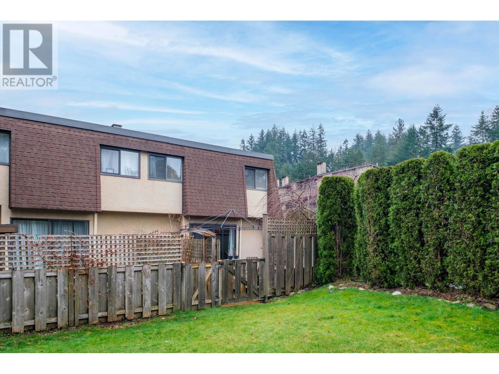 899 Old Lillooet Road, North Vancouver, British Columbia  V7J 2H6 - Photo 14 - R2973298